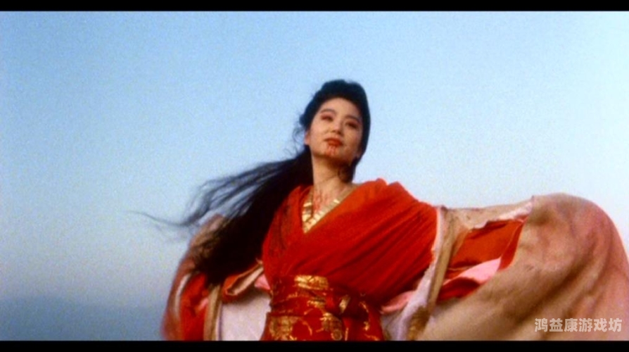 亚洲精品观影指南，探索东方电影的独特魅力亚洲 品质 视频