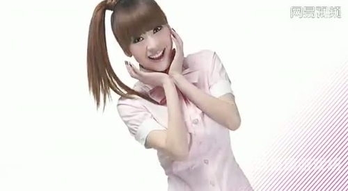 久久er在这里都是精品66---