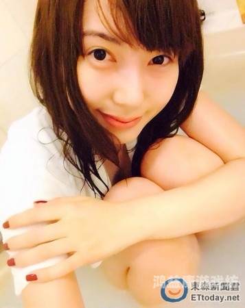 波多野结衣久久波多野结衣，从AV女优到文化现象的久久传奇