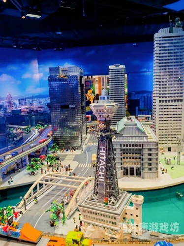 探索日本高清影视产业，从技术革新到文化输出日本高清一二三四五六七