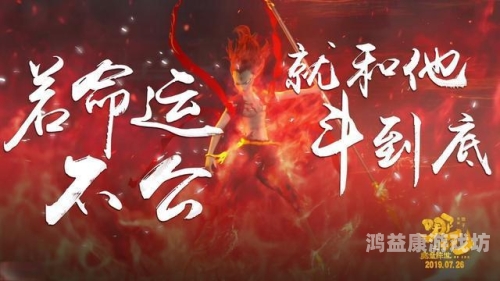 国产动漫崛起之路，从跟风模仿到精品输出的产业进化史