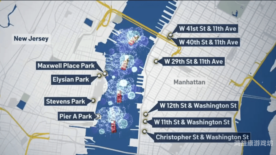 日韩一区二区三免费高清日韩影视文化风靡全球，一区二区三区高清资源免费观赏指南