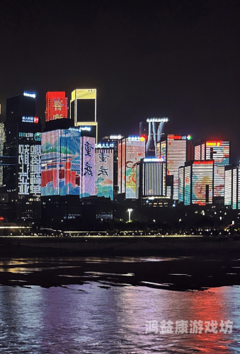 久久夜色精品国产久久夜色精品国产，探索中国夜间经济与文化的新高地