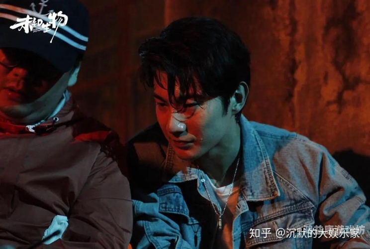 2020精品国产自在现线官网2020精品国产自在现线官网，优质国产剧的观看指南