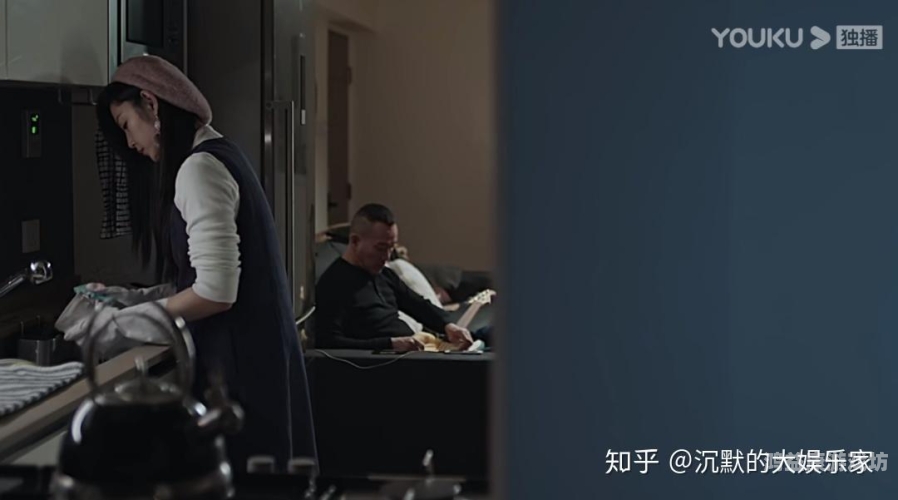 2020精品国产自在现线官网2020精品国产自在现线官网，优质国产剧的观看指南