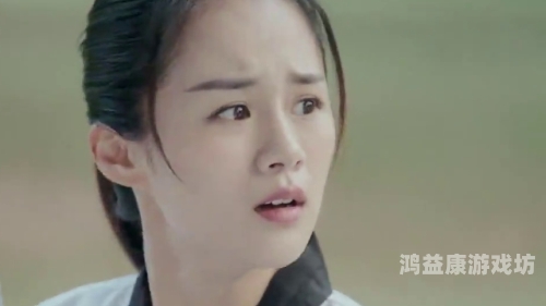 思思热在线视频精品思思热在线视频精品，打造高品质视觉享受的秘诀