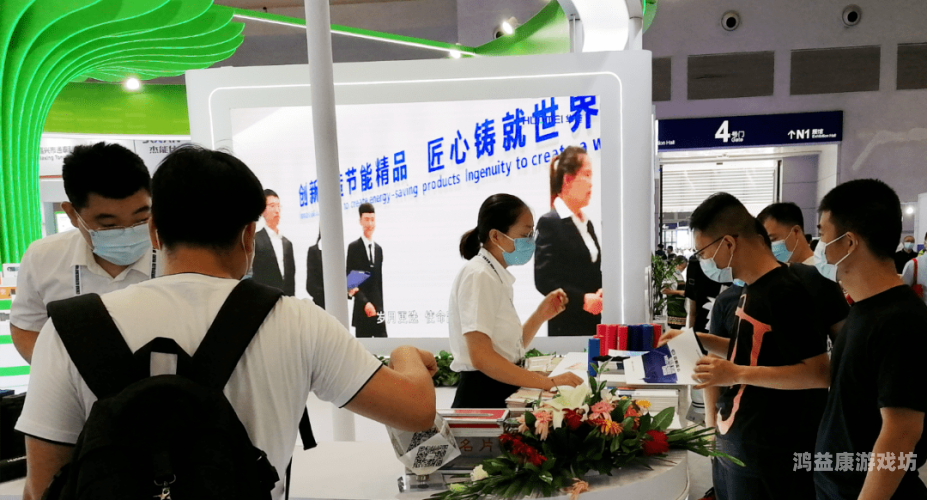 精品国精品国产精品国产崛起，从制造到智造的中国品牌之路