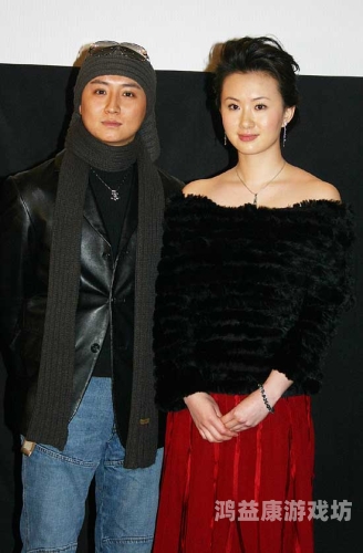 亚洲第一黄色电影院亚洲第一黄色电影院，争议背后的文化现象与社会思考