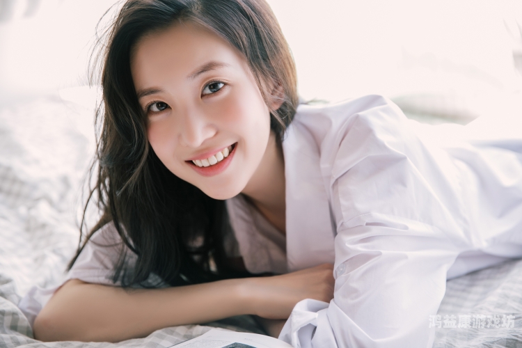 日韩美女亚洲勾魂影院