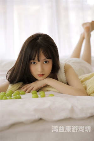 精品久久久久香蕉网精品久久久久香蕉网全方位解析，功能特色、使用体验与安全注意事项