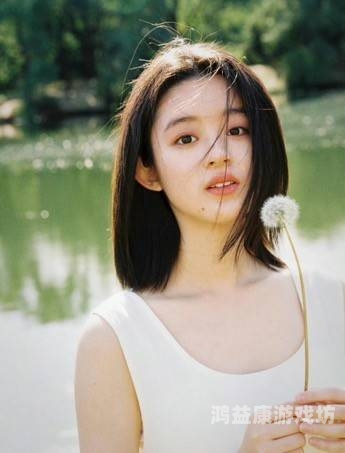 国产女合集2024年最具潜力国产女星合集，从顶流到新锐的全面盘点