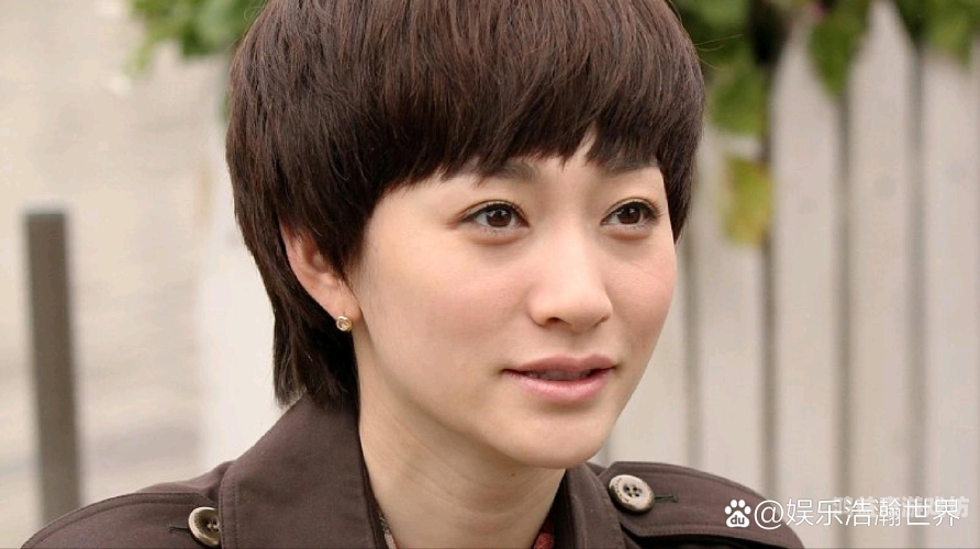 国产女合集2024年最具潜力国产女星合集，从顶流到新锐的全面盘点