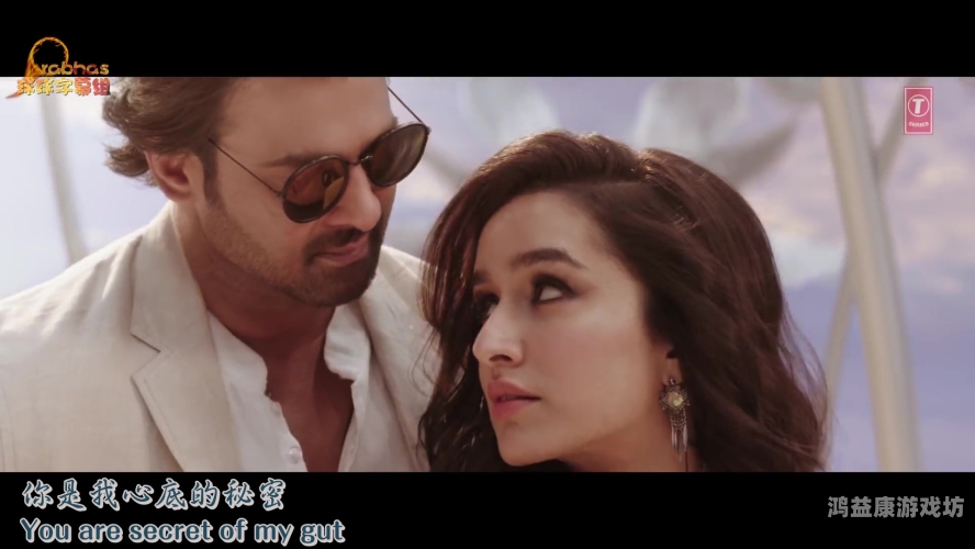 亚洲中文字幕mⅴ---