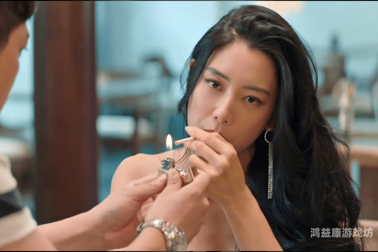 亚洲宅男免费永久亚洲宅男免费永久，现象、文化与未来趋势分析