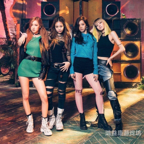 亚洲日本韩国在线观看，影视文化跨国传播的新趋势