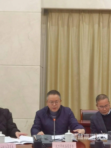 手机在线视频第一第二区优化建议