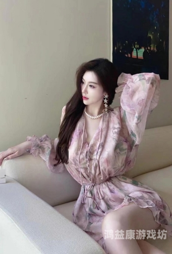 ysl千人千色t9t9t9t9t9mba