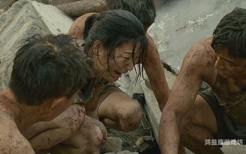 在线观看中文字幕一线二线一线二线中文字幕电影在线观看指南，安全合法的选择