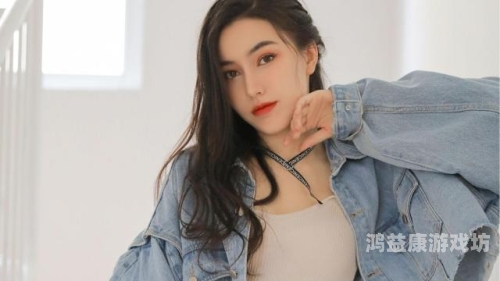 国产精品大陆第一页