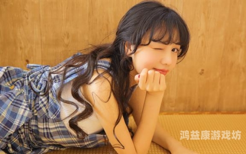 国产精品大陆第一页