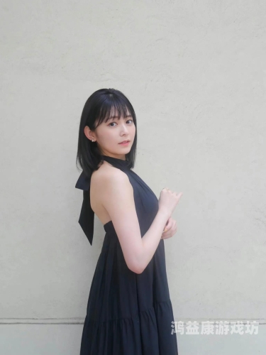 久久99精品久久久久久久久久背后的文化现象解析久久99精品久久久久久久久久_中文字幕