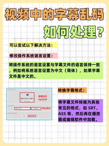 欧美精品中文字幕乱码免费，原因分析与解决方法指南欧美汉字
