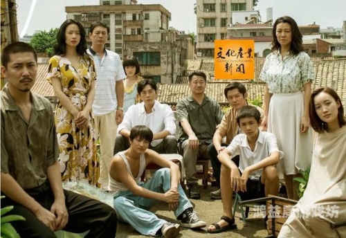 国产精品影视剧崛起，从制作升级到文化输出的产业观察免费一分钟视频聊天不封号的软件