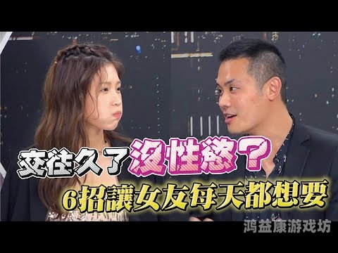 国产理论片高清国产理论片高清，市场现状、发展趋势与文化影响深度解析