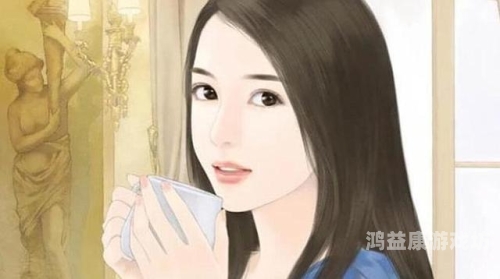 欧美国产日韩一区二区三区文章核心内容