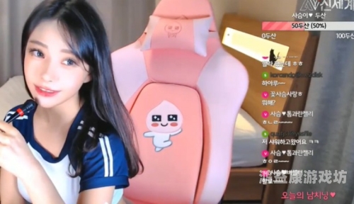 国产在观线免费观看久久首页---