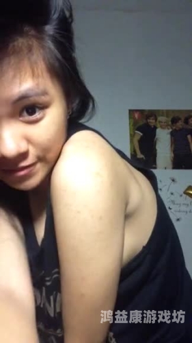 五月六月欧美一区二区