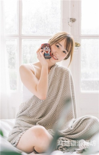 亚洲国产精品日韩在线亚洲国产精品日韩在线，品质与创新的视觉盛宴