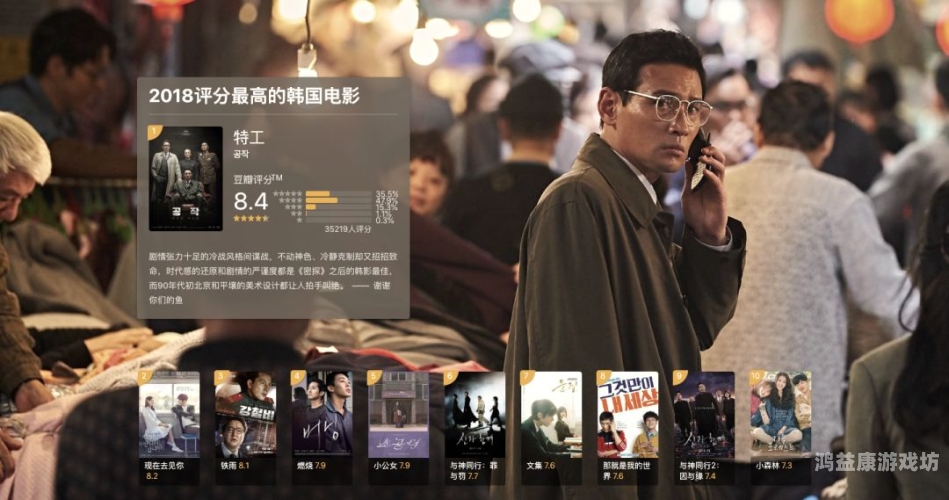 2017国产精品视频回顾，年度佳作盘点与行业趋势分析国产 视屏