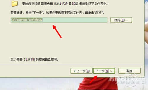 先锋午夜理论剧场在线观看指南，探索艺术电影的独特魅力先锋影音官方版下载