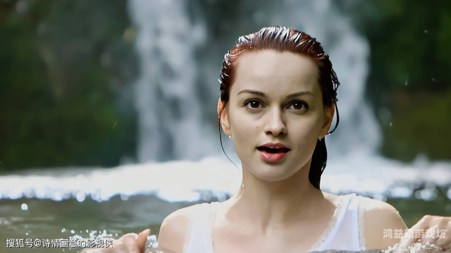 亚洲 欧美 日韩 国产综合 在线全球影视文化比较，亚洲、欧美、日韩与国产在线内容特色分析