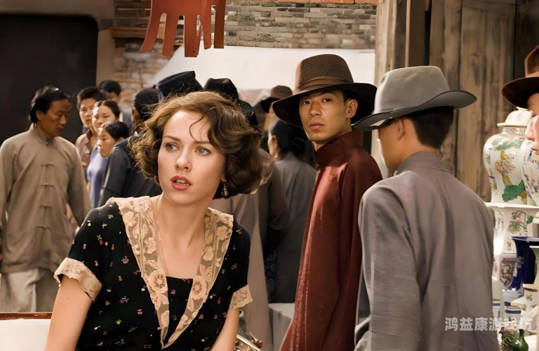 欧美亚洲精品电影视频欧美亚洲精品电影视频推荐，跨越文化的视觉盛宴