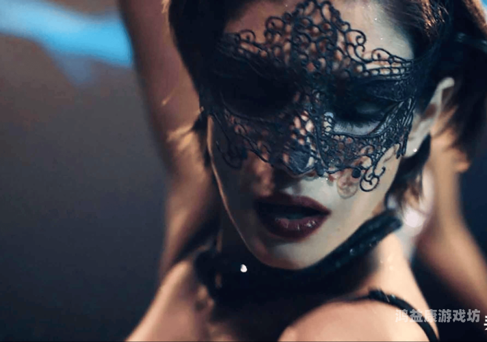 欧美亚洲精品电影视频欧美亚洲精品电影视频推荐，跨越文化的视觉盛宴