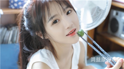 国产精品免费久久影