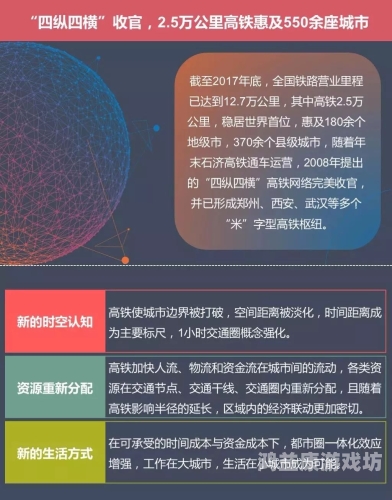 国产精品剧崛起背后，与日韩欧美作品的制作差异与市场格局深度解析国产,日,韩