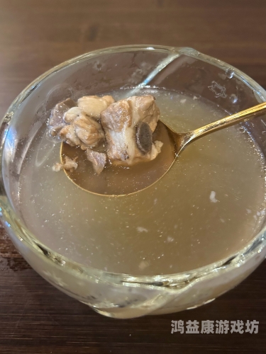 久道草五月综久道草五月综，从传统草药到现代养生的千年智慧解密