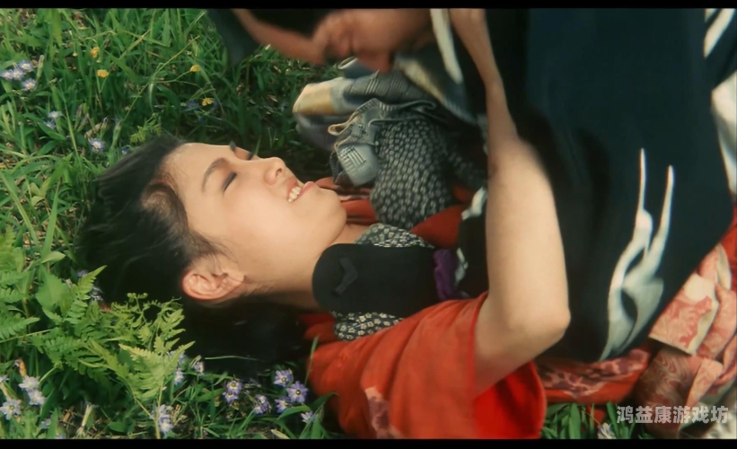 日本国产中文字幕