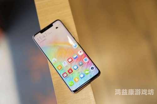 2019年精品国产手机在线选购指南，这些机型不容错过2019精品手机国产品在线_欧美精品第1页香蕉图片