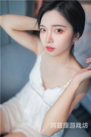 99国产在线宅男视频