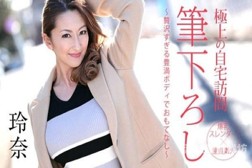 亚洲中文字幕不卡一区亚洲中文字幕一区观影指南，流畅不卡顿的优质平台推荐与使用技巧