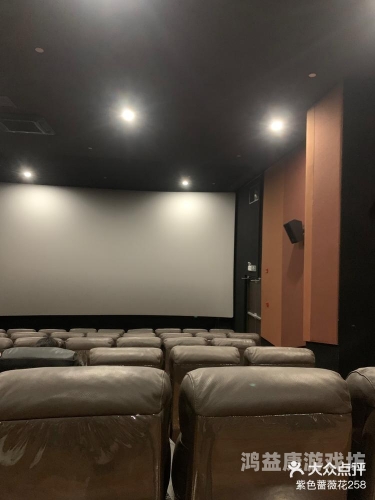 星辰影院免费观影指南，最新资源、安全渠道与使用技巧星辰影院免费观看电影 星辰视频