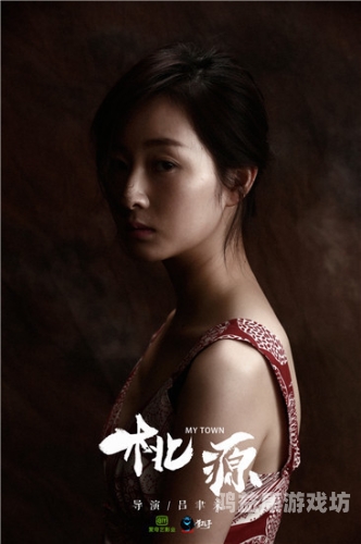 星辰影院免费观影指南，最新资源、安全渠道与使用技巧星辰影院免费观看电影 星辰视频