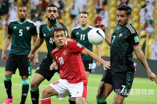 亚洲VS欧美日韩精品内容全解析，文化差异、平台推荐与观赏指南亚洲欧美日韩精品专区欧美日韩国产