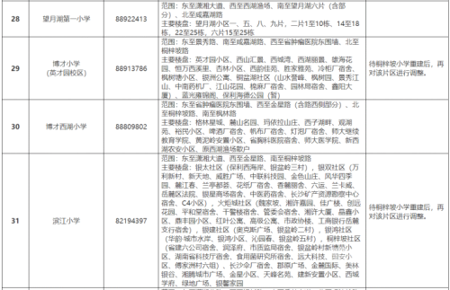 欧美国产日韩亚洲一二区全球汽车产业格局分析，欧、美、国产、日韩及亚洲一二区市场比较
