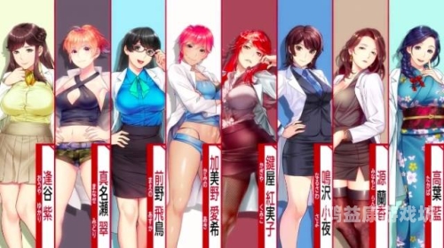 亚洲熟女国产日韩亚洲熟女文化现象解析，国产与日韩作品风格差异及市场趋势