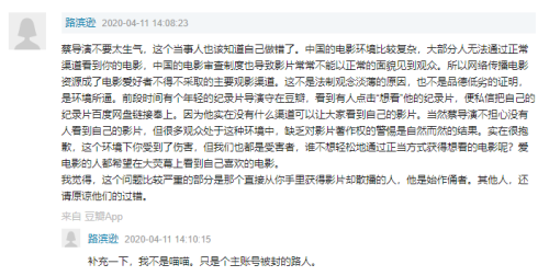 99免费在线观看精品视频，合法渠道与安全观影指南